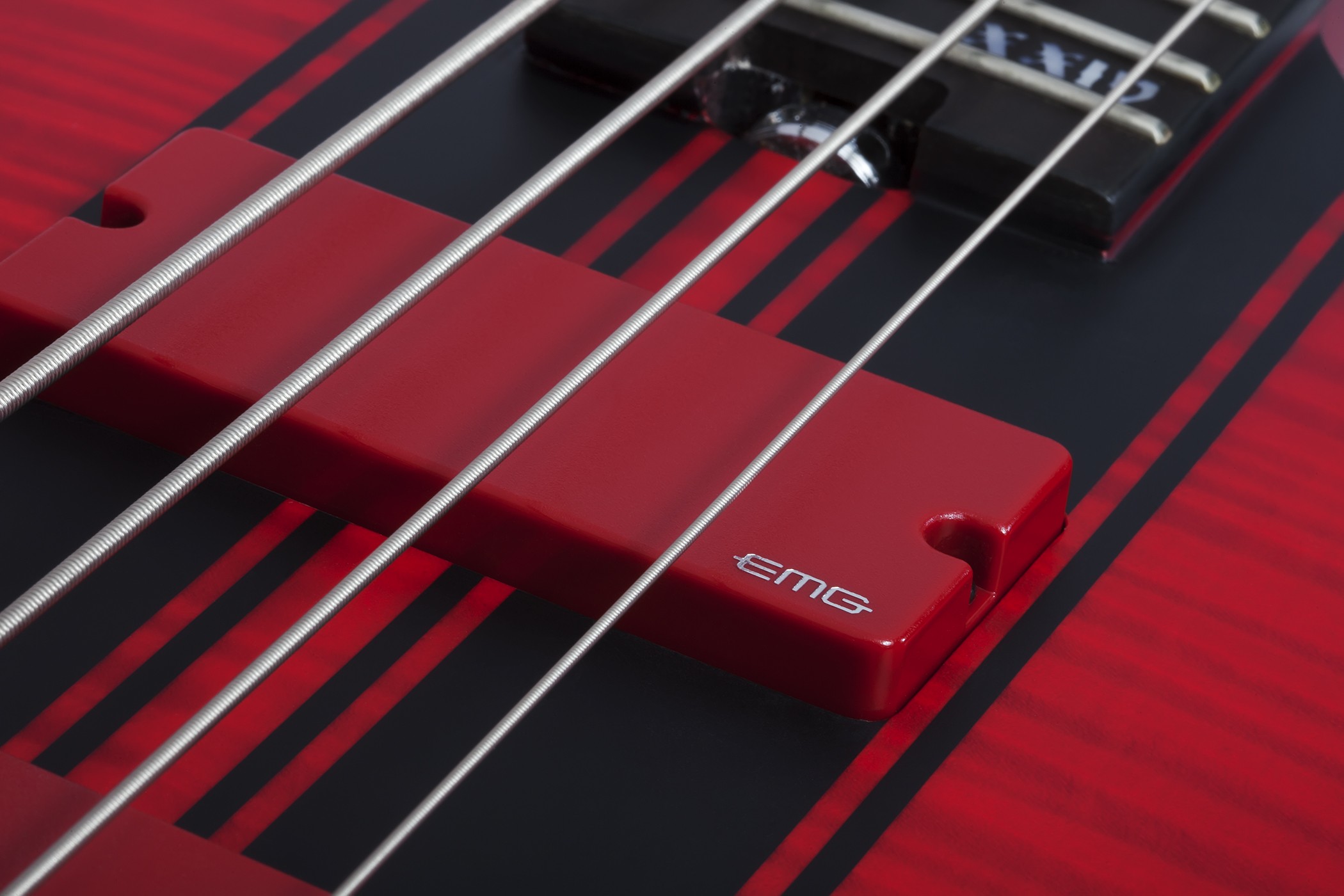 ギター 4strings Amazon.com: Dean Guitars 6 String ZX Floyd Electric Guitar